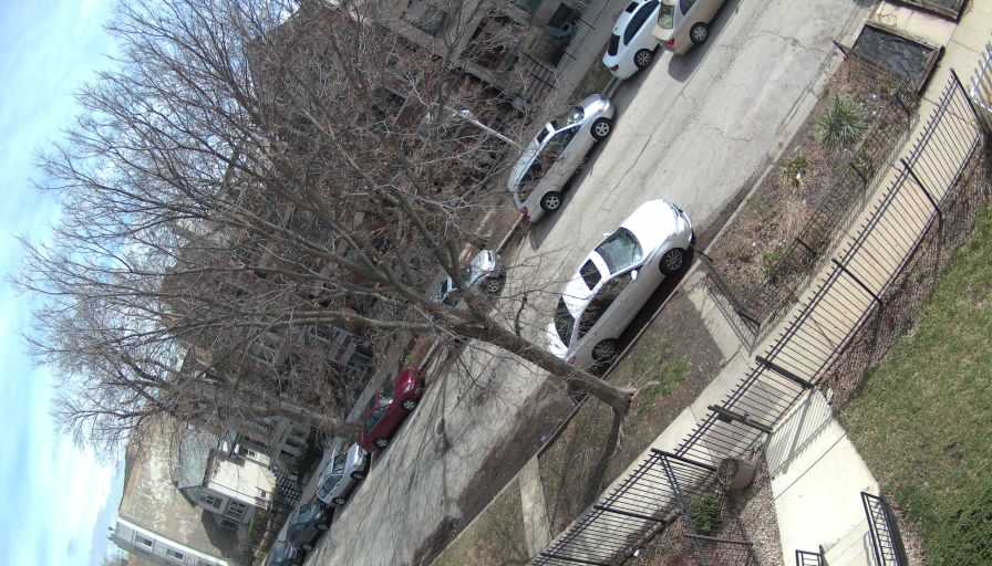 Reolink Camera Two_01_Reolink Home Hub One_20260403111818.jpg